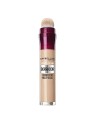Maybelline IL CANCELLINO antiet istantaneo 07sabbia donna