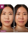 Maybelline IL CANCELLINO antiet istantaneo 07sabbia donna