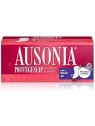 Ausonia AUSONIA maxi salvaslip 30 pezzi donna 30u