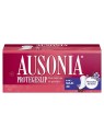 Ausonia AUSONIA maxi salvaslip 30 pezzi donna 30u