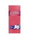 Ausonia AUSONIA maxi salvaslip 30 pezzi donna 30u