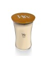 Vaso con baccelli di vaniglia 6095g