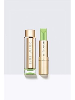 Rossetto Estee Lauder Pure Color Love 601 Beam Me