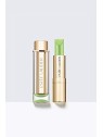 Rossetto Estee Lauder Pure Color Love 601 Beam Me
