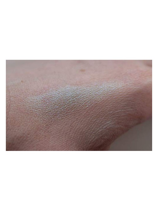 Rossetto Estee Lauder Pure Color Love 601 Beam Me