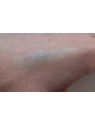 Rossetto Estee Lauder Pure Color Love 601 Beam Me