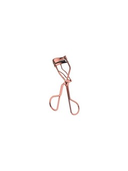 Essence Eyelash Curler for Women 1 unit