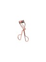 Essence Eyelash Curler for Women 1 unit