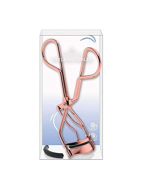 Essence Eyelash Curler for Women 1 unit