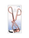 Essence Eyelash Curler for Women 1 unit
