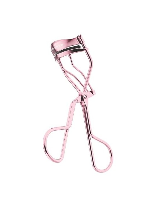 Essence Eyelash Curler for Women 1 unit