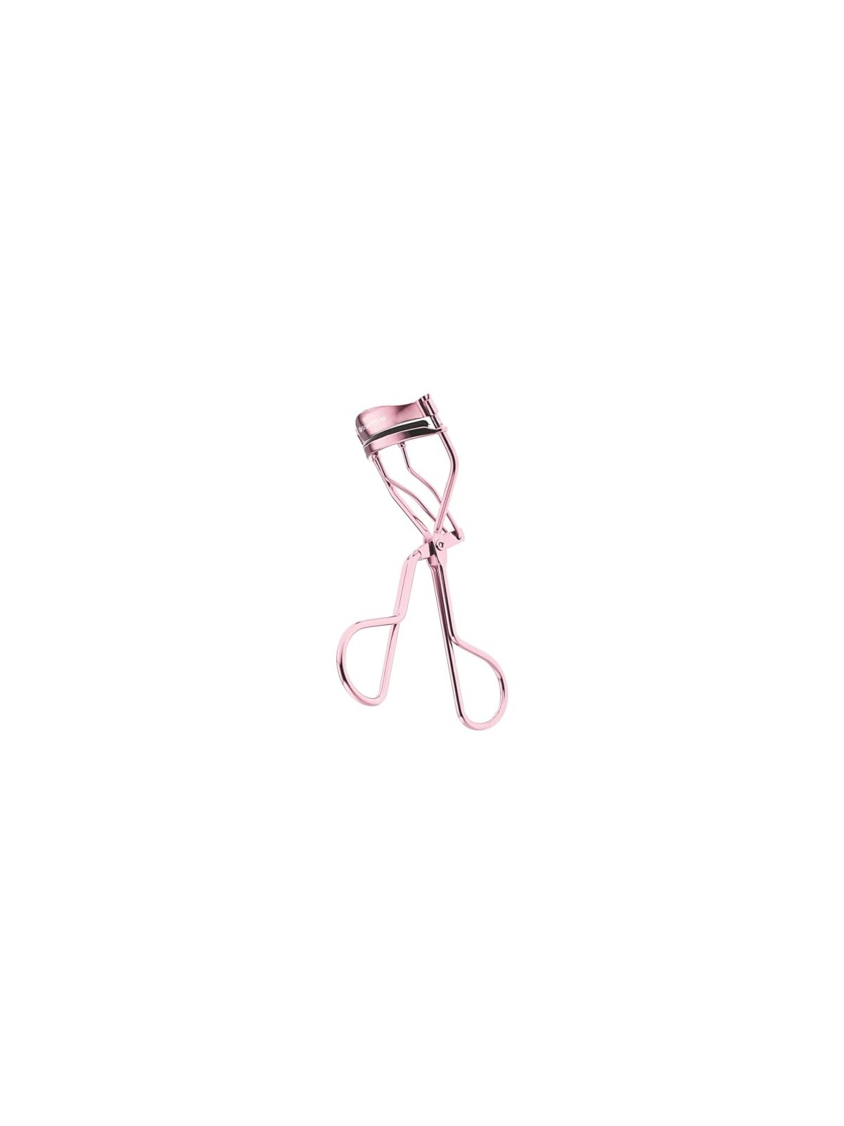 Essence Eyelash Curler for Women 1 unit