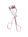 Essence Eyelash Curler for Women 1 unit