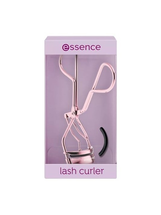 Essence Eyelash Curler for Women 1 unit