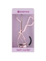 Essence Eyelash Curler for Women 1 unit