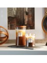 Cafï¿½ï¿½ Sweets Trilogy Vase 6095g Unisex