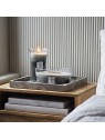 WoodWick Warm Woods Trilogy Ship Candle 4536g