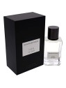Banana Republic Linen Vetiver Eau de Parfum unisex 75ml
