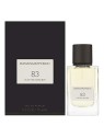 Banana Republic 83 Leather Reserve Eau de Parfum Unisex 75ml