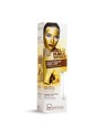 Maschera Peel Off Unisex Idc Institute Gold Mask Series 120ml