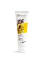 Maschera Peel Off Unisex Idc Institute Gold Mask Series 120ml