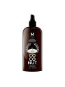 Olio abbronzante al COCCO SPF6 200ml unisex