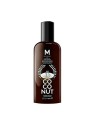 Olio abbronzante al COCCO SPF6 200ml unisex