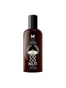Olio abbronzante al COCCO SPF6 200ml unisex