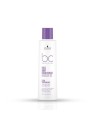 Schwarzkopf BC FRIZZ AWAY balsamo 200ml Unisex