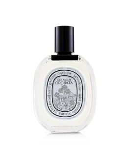 Diptyque Geranium Odorata eau de toilette unisex 100ml