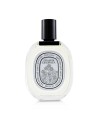 Diptyque Geranium Odorata eau de toilette unisex 100ml