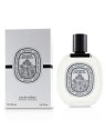 Diptyque Geranium Odorata eau de toilette unisex 100ml