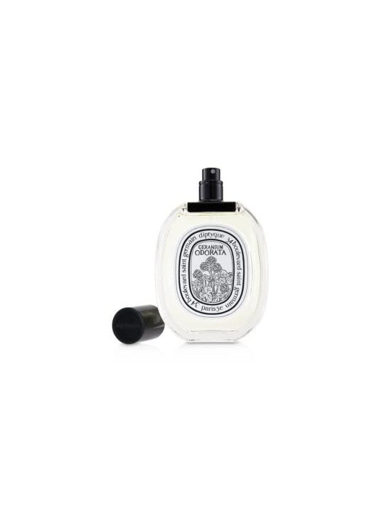Diptyque Geranium Odorata eau de toilette unisex 100ml