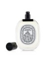 Diptyque Geranium Odorata eau de toilette unisex 100ml