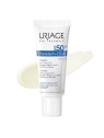 Crema Uriage BARIï¿½ï¿½DERM cica SPF50 40ml donna