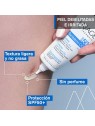 Crema Uriage BARIï¿½ï¿½DERM cica SPF50 40ml donna