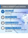 Crema Uriage BARIï¿½ï¿½DERM cica SPF50 40ml donna