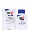 Sebamed Shampoo e Gel Doccia 2in1 per Uomo 200ml
