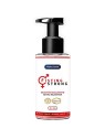 MEDICAGROUP Fisting Gel anale forte per rilassare i muscoli anali 150ml