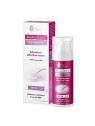 Crema attiva specializzata per rosacea SPF25 50ml