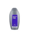 Silver Reflex Shampoo per Capelli Grigi e Biondi donna