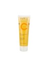Gel Viso Sciogli Epidermide SUNEWMED con Vitamina C 120g