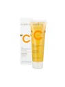 Gel Viso Sciogli Epidermide SUNEWMED con Vitamina C 120g