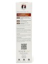 Gel Viso Sciogli Epidermide SUNEWMED con Vitamina C 120g