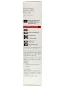 Gel Viso Sciogli Epidermide SUNEWMED con Vitamina C 120g