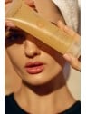 Gel Viso Sciogli Epidermide SUNEWMED con Vitamina C 120g