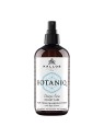 Kallos Tonico istantaneo per capelli Deep Sea 300 ml