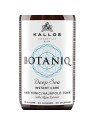 Kallos Tonico istantaneo per capelli Deep Sea 300 ml