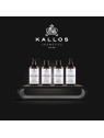 Kallos Tonico istantaneo per capelli Deep Sea 300 ml