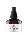 Kallos Tonico istantaneo per capelli Deep Sea 300 ml